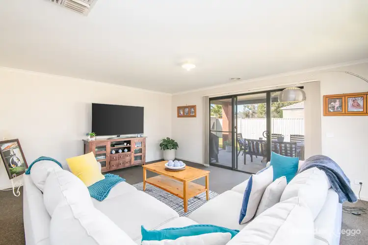 Sixth view of Homely house listing, 1/16 Parkside Drive, Shepparton VIC 3630