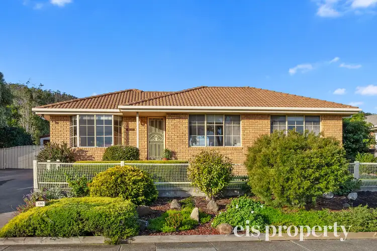 130 Oakdowns Parade, Oakdowns TAS 7019
