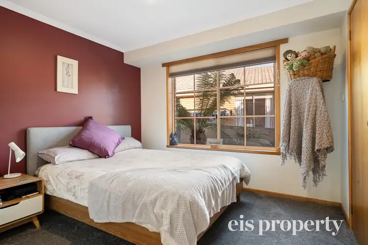 Fifth view of Homely house listing, 130 Oakdowns Parade, Oakdowns TAS 7019