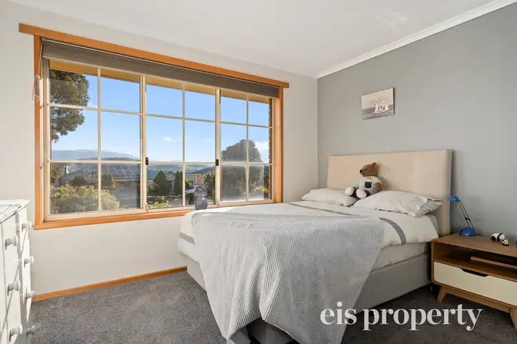 Sixth view of Homely house listing, 130 Oakdowns Parade, Oakdowns TAS 7019