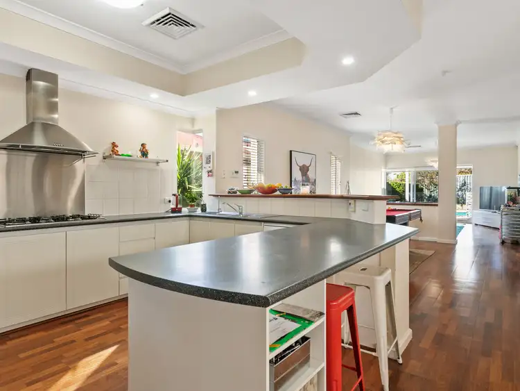 Third view of Homely house listing, 69 Cloister Avenue, Manning WA 6152