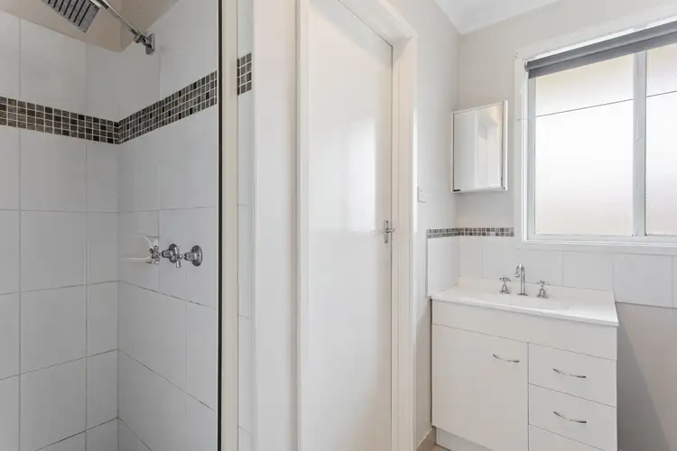 Sixth view of Homely unit listing, 6/10 McNabb Avenue, Geelong West VIC 3218