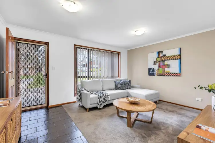 Third view of Homely house listing, 18 Brigadoon Street, Happy Valley SA 5159