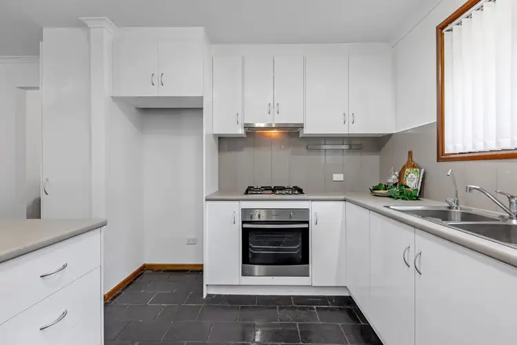 Fifth view of Homely house listing, 18 Brigadoon Street, Happy Valley SA 5159