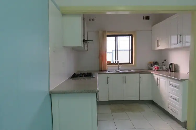 Third view of Homely house listing, 19 The Horsley Drive, Villawood NSW 2163