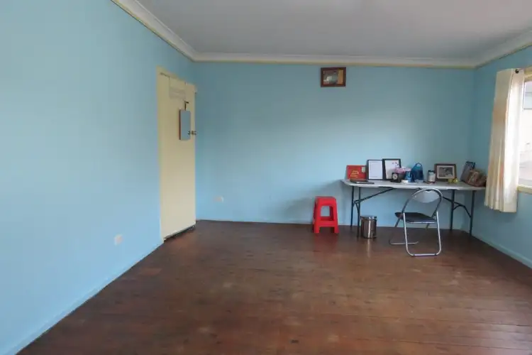 Fourth view of Homely house listing, 19 The Horsley Drive, Villawood NSW 2163