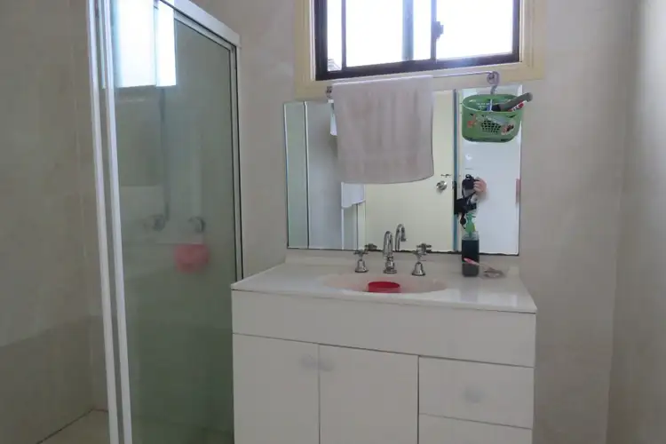 Sixth view of Homely house listing, 19 The Horsley Drive, Villawood NSW 2163