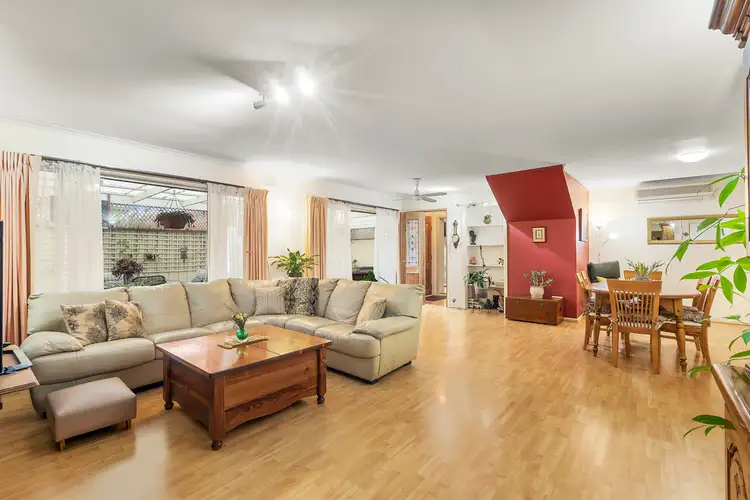 Main view of Homely house listing, 2/67 Harold Road, Springvale South VIC 3172