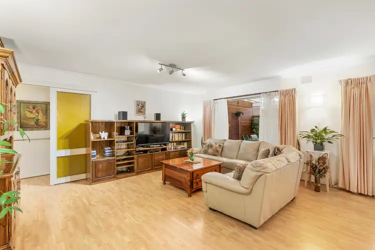 Fifth view of Homely house listing, 2/67 Harold Road, Springvale South VIC 3172