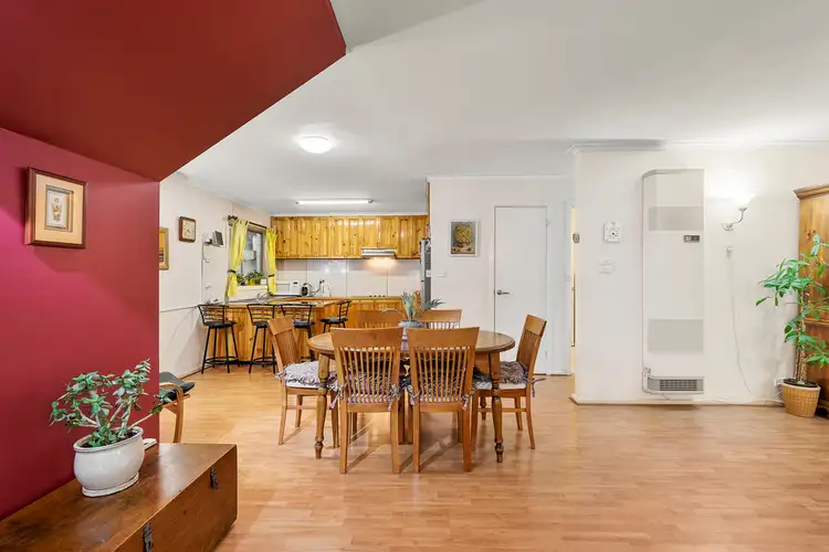 Sixth view of Homely house listing, 2/67 Harold Road, Springvale South VIC 3172