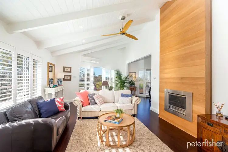 1 Parnoo Place, Orange NSW 2800