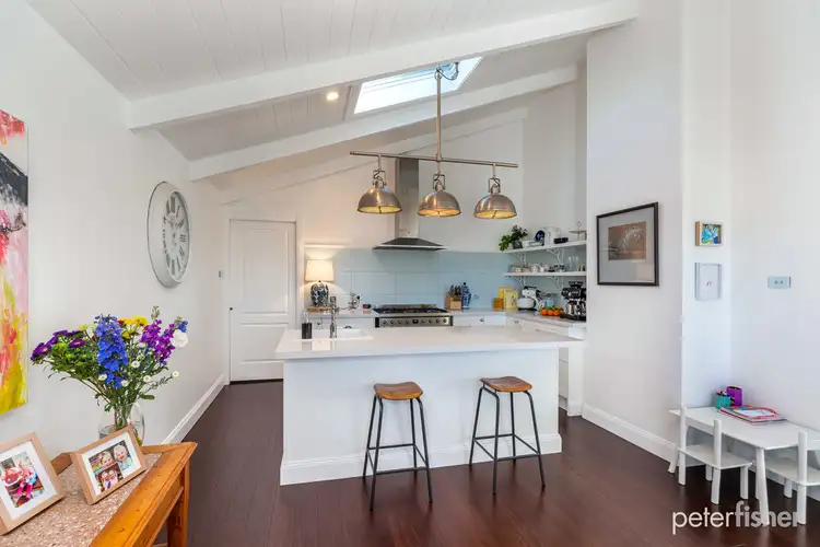 Second view of Homely house listing, 1 Parnoo Place, Orange NSW 2800