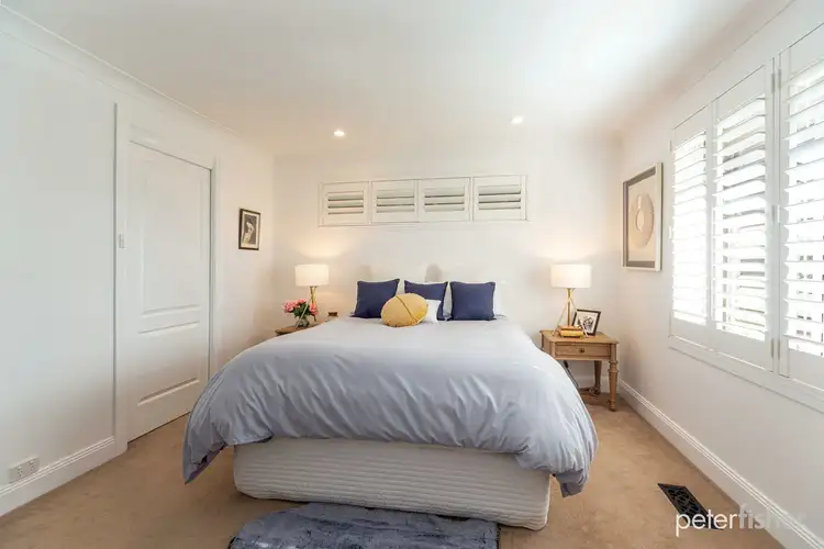Sixth view of Homely house listing, 1 Parnoo Place, Orange NSW 2800