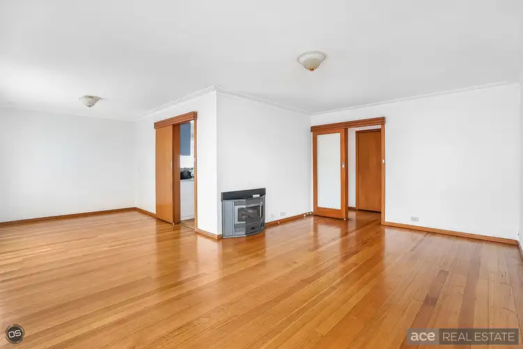Fourth view of Homely house listing, 10 High Street, Laverton VIC 3028