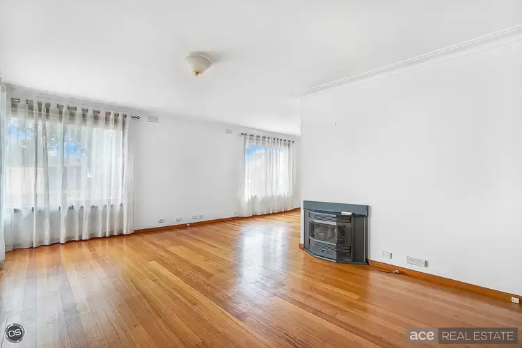 Fifth view of Homely house listing, 10 High Street, Laverton VIC 3028