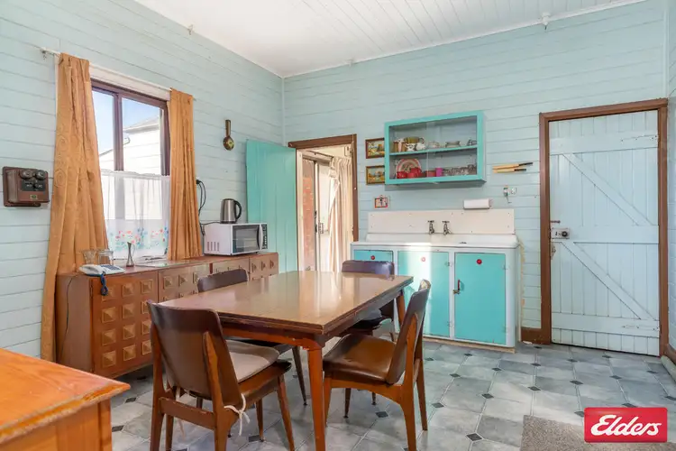 Second view of Homely house listing, 1 (Lot 7) Caswell Street, Moruya NSW 2537