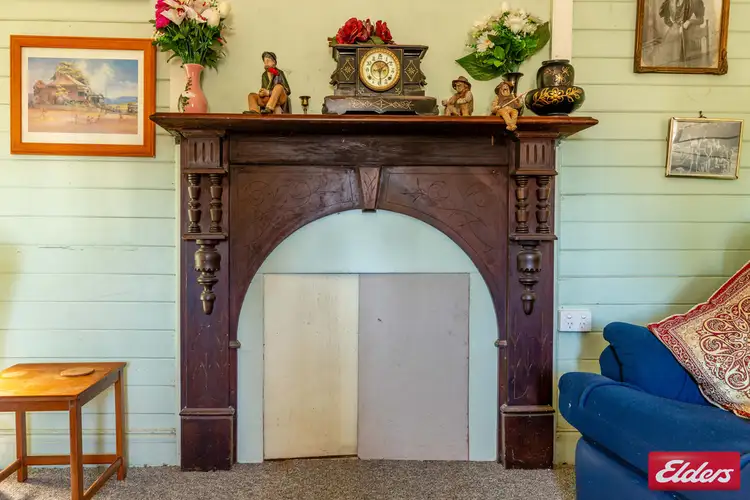 Third view of Homely house listing, 1 (Lot 7) Caswell Street, Moruya NSW 2537