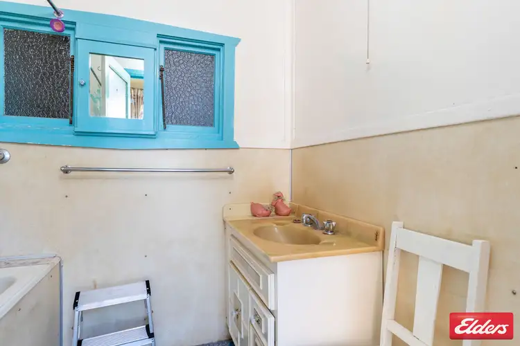 Sixth view of Homely house listing, 1 (Lot 7) Caswell Street, Moruya NSW 2537