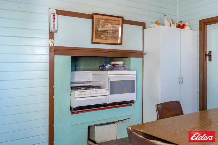 Seventh view of Homely house listing, 1 (Lot 7) Caswell Street, Moruya NSW 2537