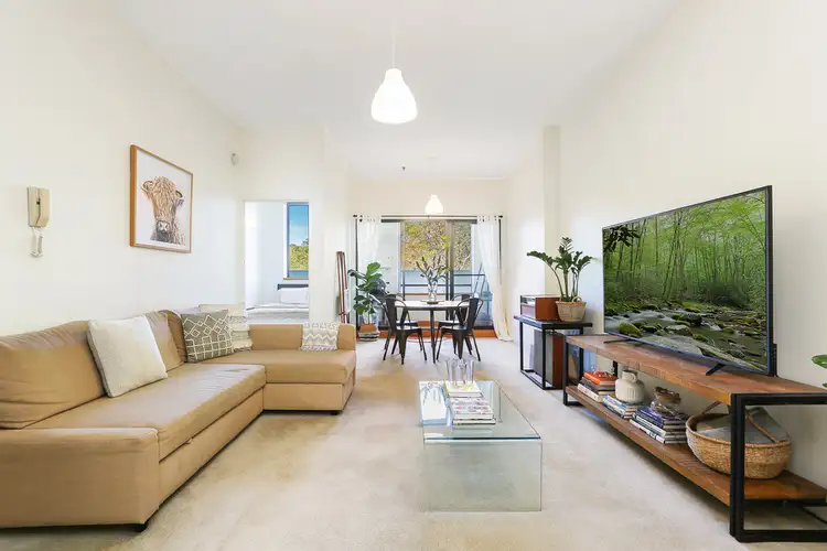 6/16-22 Australia Street