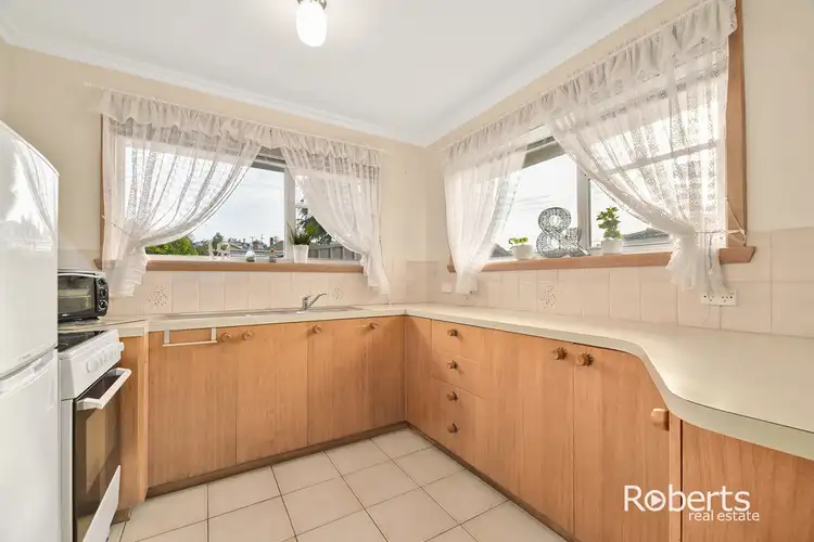 Sixth view of Homely unit listing, 2/110 Abbott Street, East Launceston TAS 7250