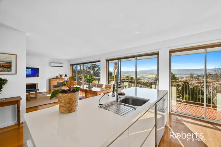 Sixth view of Homely house listing, 18 Hill Street, West Launceston TAS 7250