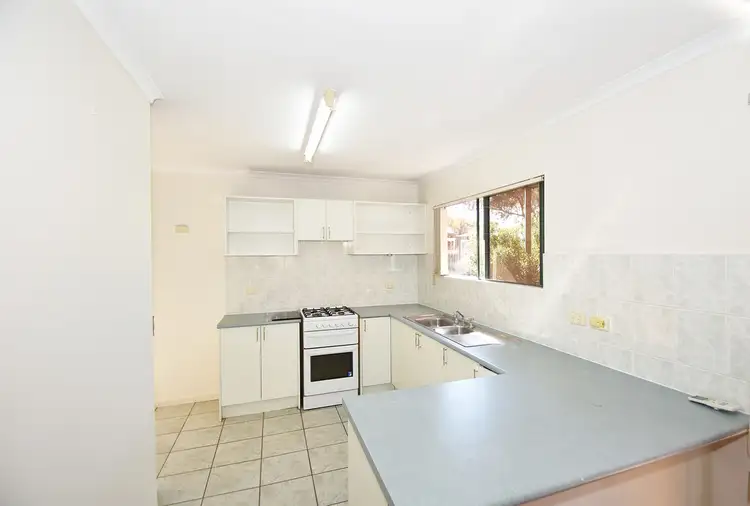 Third view of Homely unit listing, 7/45 Kurrajong Drive, East Side NT 870