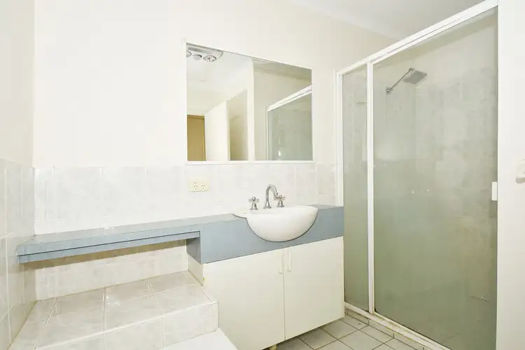 Fifth view of Homely unit listing, 7/45 Kurrajong Drive, East Side NT 870
