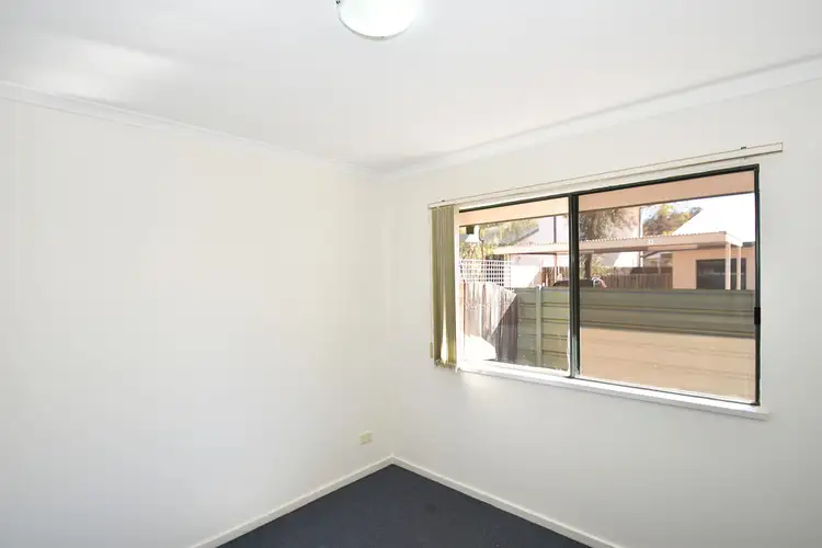 Sixth view of Homely unit listing, 7/45 Kurrajong Drive, East Side NT 870