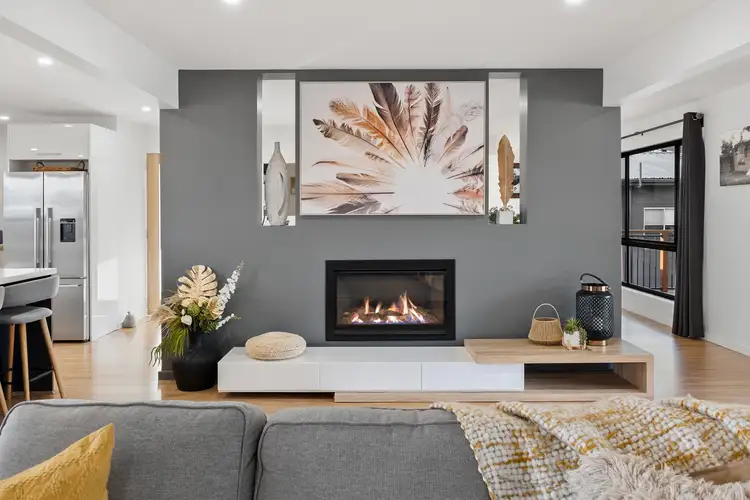 Fifth view of Homely rural property listing, 408 Tizzana Road, Ebenezer NSW 2756