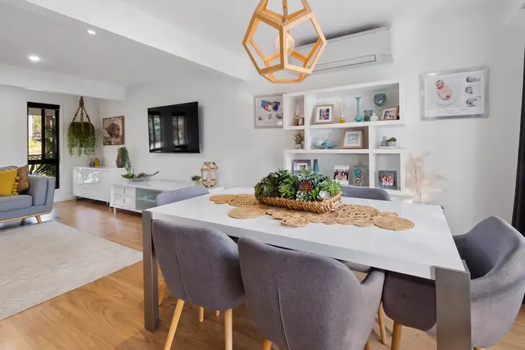 Sixth view of Homely rural property listing, 408 Tizzana Road, Ebenezer NSW 2756