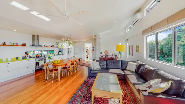 60 Moorindil Street, Tewantin QLD 4565