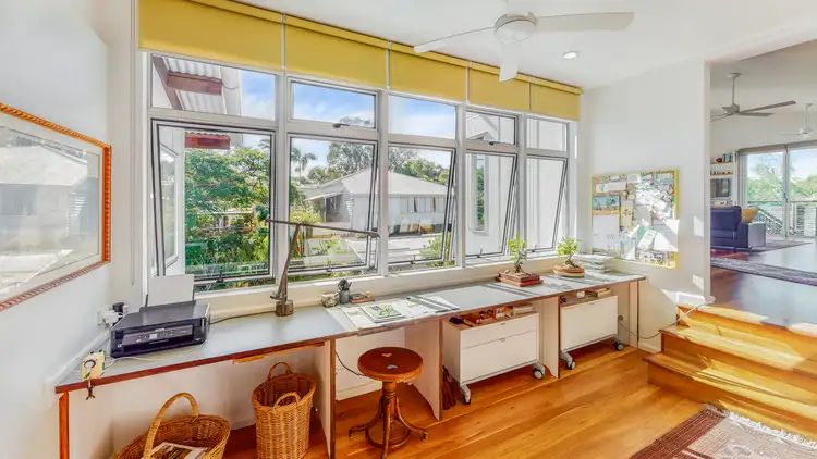 Fifth view of Homely house listing, 60 Moorindil Street, Tewantin QLD 4565