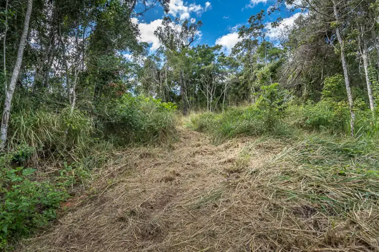 Seventh view of Homely land listing, 189 Ian Reddacliff Drive, The Leap QLD 4740