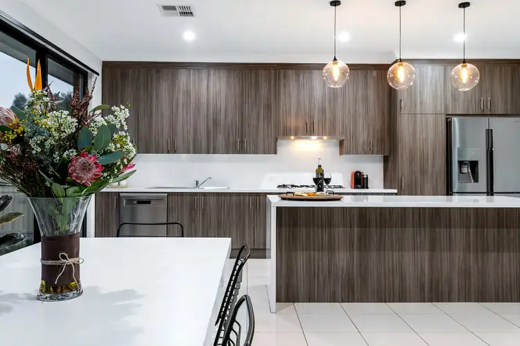 Third view of Homely house listing, 53 Simcoe Avenue, Seaford Meadows SA 5169