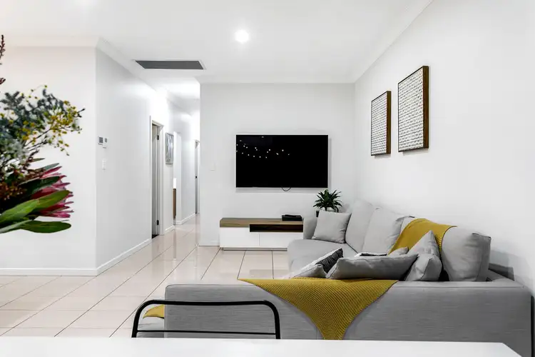 Fifth view of Homely house listing, 53 Simcoe Avenue, Seaford Meadows SA 5169