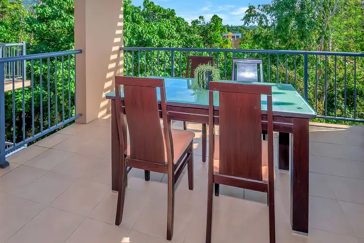 Fourth view of Homely unit listing, 118/89-91 Ishmael Road, Earlville QLD 4870
