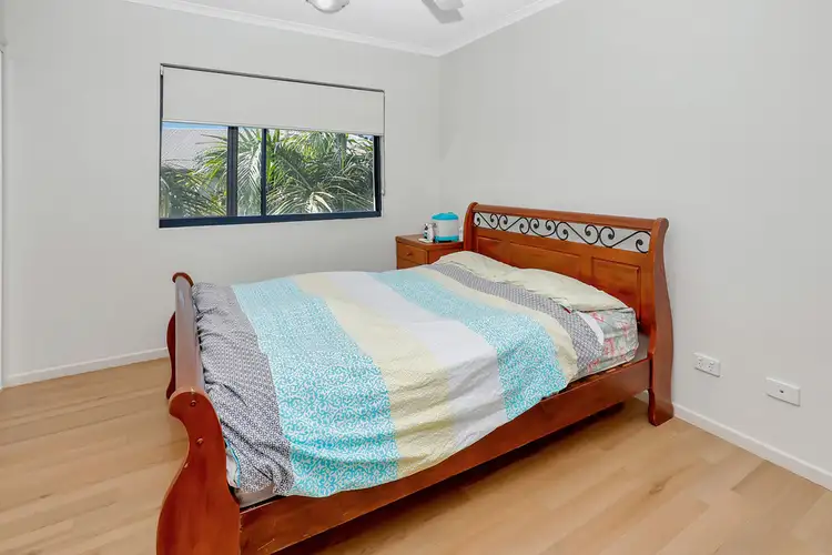 Sixth view of Homely unit listing, 118/89-91 Ishmael Road, Earlville QLD 4870
