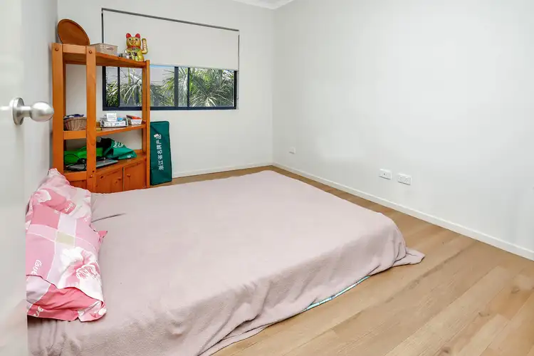 Seventh view of Homely unit listing, 118/89-91 Ishmael Road, Earlville QLD 4870