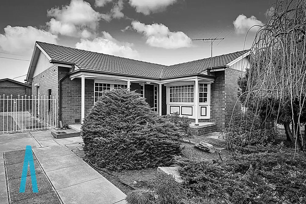 Main view of Homely house listing, 55 Mira Street, Gepps Cross SA 5094