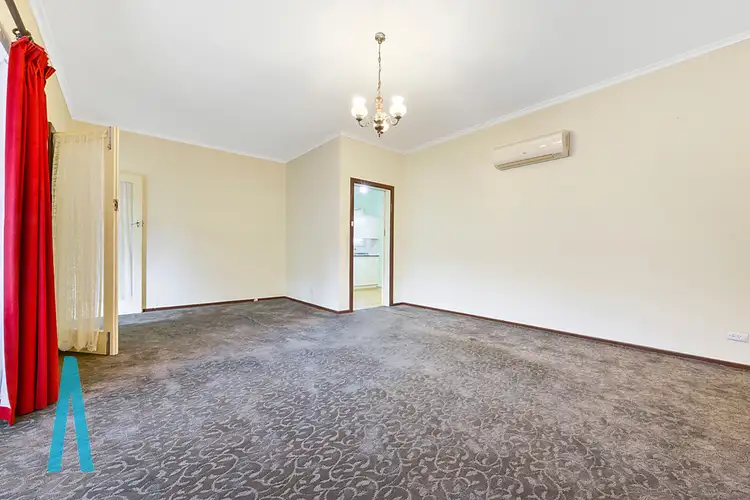 Second view of Homely house listing, 55 Mira Street, Gepps Cross SA 5094