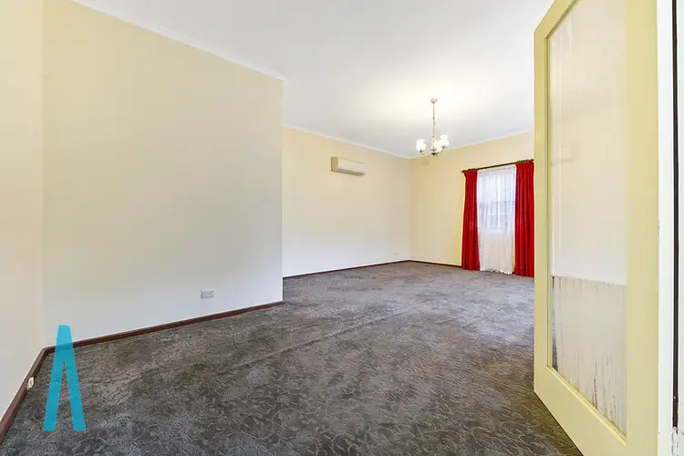 Third view of Homely house listing, 55 Mira Street, Gepps Cross SA 5094