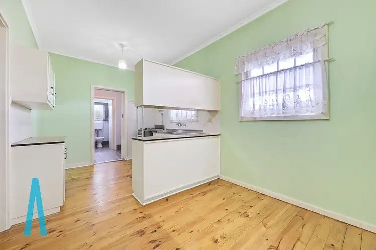 Fourth view of Homely house listing, 55 Mira Street, Gepps Cross SA 5094
