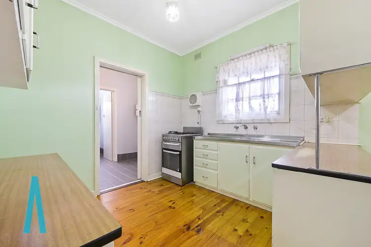 Fifth view of Homely house listing, 55 Mira Street, Gepps Cross SA 5094