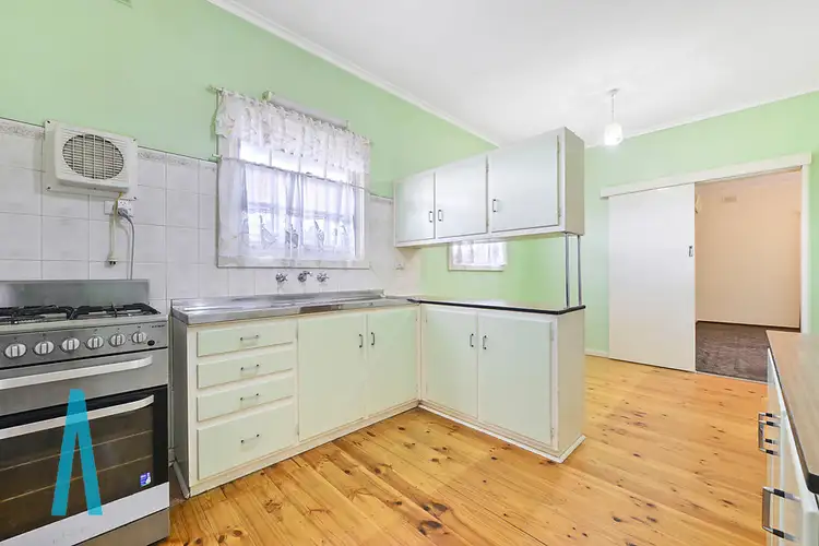 Sixth view of Homely house listing, 55 Mira Street, Gepps Cross SA 5094