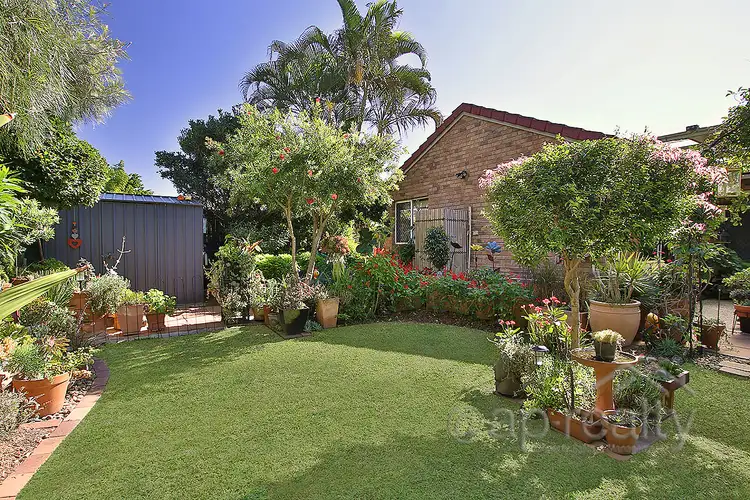 Main view of Homely house listing, 22 Birkenhead Crescent, Forest Lake QLD 4078
