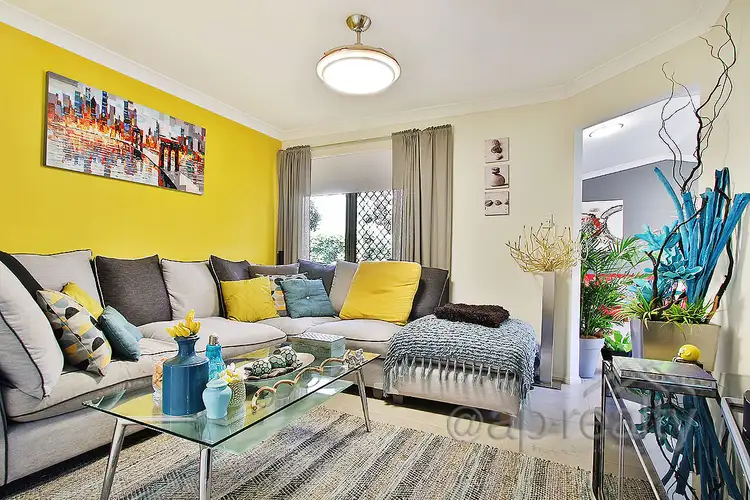 Fourth view of Homely house listing, 22 Birkenhead Crescent, Forest Lake QLD 4078