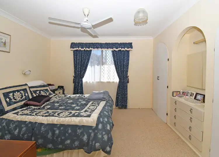 Seventh view of Homely house listing, 84 Lauren Street, Urangan QLD 4655