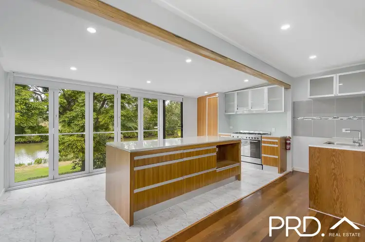 29 Loffs Road, Loganholme QLD 4129