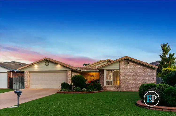 23 Coleraine Street, Annandale QLD 4814